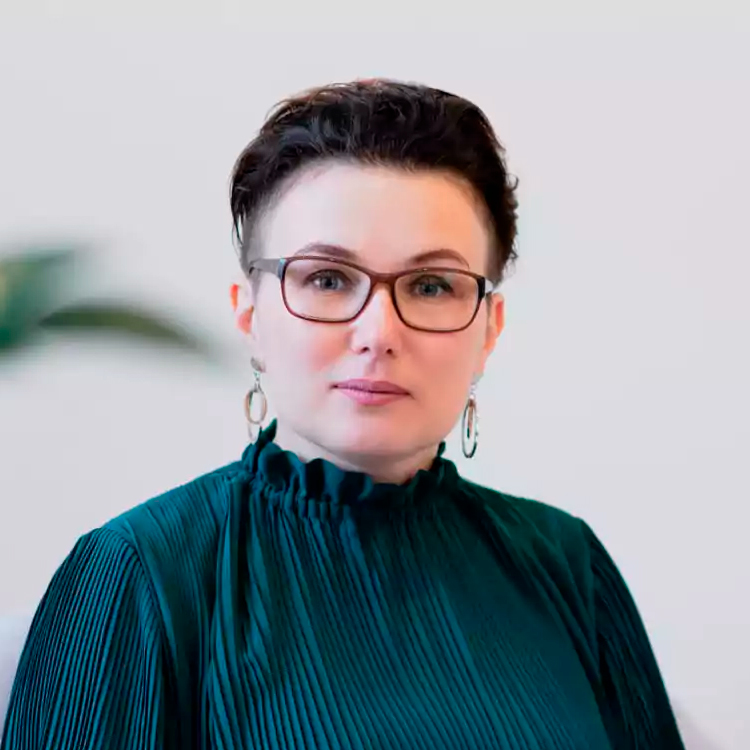 Мария Евграшина - русскоязычный и украиноязычный семейный психолог онлайн в Германии и очно в Берлине. Психологическая помощь, консультация.